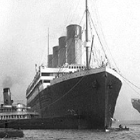 CostasConcordia's profile picture. Liebe Passagiere, aus aktuellem Anlass nehmen wir jetzt Kurs Richtung 'Zeitarbeit - Insel der Wahrheit' im großen Lügenmeer der Ausbeuter.