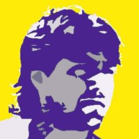 Fincias (@fincias) 's Twitter Profile Photo