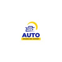 Auto Sparkling Expert (@autosparklingex) Twitter profile photo