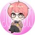 純くんち (@junkunchi_game) Twitter profile photo 純くんち (@junkunchi_game) Twitter profile photo