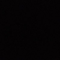 25 (@my_1969) 's Twitter Profile