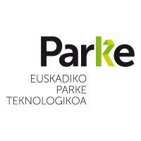 Euskadiko Parke Teknologikoa(@ParkeEuskadi) 's Twitter Profile Photo