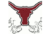 LambertHSBand's profile image