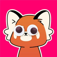 Malory. (@malorusart) 's Twitter Profile