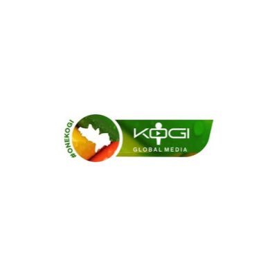 kogiglobalmedia Profile Picture