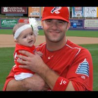 Michael Spidale (@michael_spidale) 's Twitter Profile