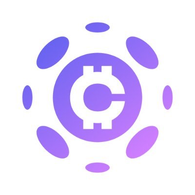 PayCoinTax Profile Picture