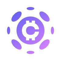 PayCoinTax (@paycointax) 's Twitter Profile