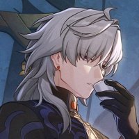 水龍 (@jgxjournal) 's Twitter Profile