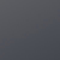 TEX HOY (@texhoy) 's Twitter Profile