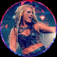 Toni F’n Storm (@thestormzero) 's Twitter Profile
