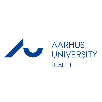 Research group at @AarhusUni. Dedicated to understanding and enhancing health and well-being across the lifespan, within and beyond the healthcare system.