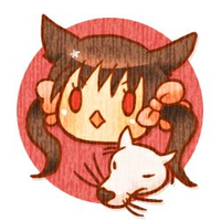 𝓽𝓾𝓽𝓾𝓶𝓲⭑ (@tutumichiru) 's Twitter Profile