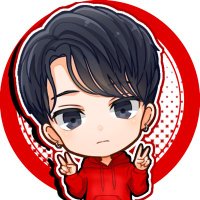 けんちゃそ (@kenchaso_1115) 's Twitter Profile Photo けんちゃそ (@kenchaso_1115) 's Twitter Profile Photo