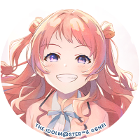 学園アイドルマスター【公式】 (@gkmas_official) 's Twitter Profile Photo 学園アイドルマスター【公式】 (@gkmas_official) 's Twitter Profile Photo