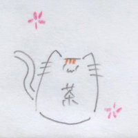 舎人公園民 (@toneriparkeast2) 's Twitter Profile
