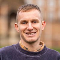 Adam Potter (@adam_potter_) 's Twitter Profile