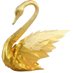 Henan Foils (@henanfoils) Twitter profile photo Henan Foils (@henanfoils) Twitter profile photo