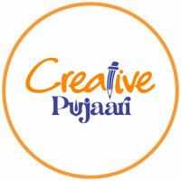 Creative Pujaari(@CreativePujaari) 's Twitter Profile Photo