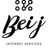 Beij Internet Services(@RichardBeij) 's Twitter Profile Photo