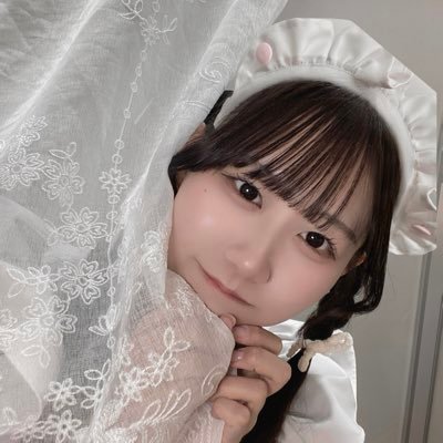 maid_illumi Profile Picture