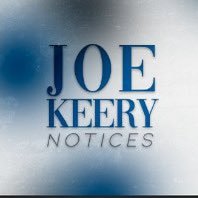 — Sua mais atualizada fonte de informações sobre o ator e cantor americano Joe Keery ! #JoeKerrynotices 🇧🇷🇺🇸