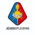 Telstar Jeugdopleiding (@telstarjeugd) Twitter profile photo Telstar Jeugdopleiding (@telstarjeugd) Twitter profile photo