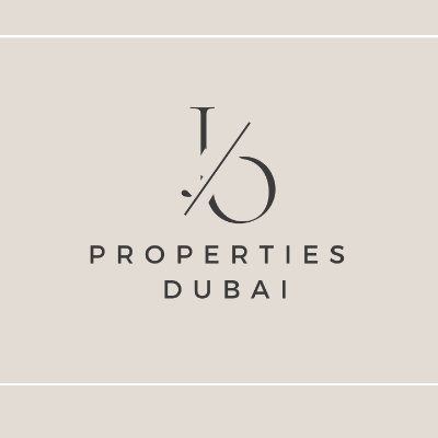 Real estate Agent in Dubai offering Properties for sale and Rent in any part of Dubai.Find your home with us. Buy or Invest