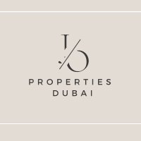 JoPropertiesDubai(@JoyRealEstate0) 's Twitter Profile Photo