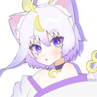 ζ ε€θ¦πΊπ@γ»γ«γεθπ9/1 (@_yomi_ch) 's Twitter Profile