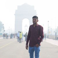 Laxman.foji (@laxmanburdak01) 's Twitter Profile