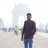 Laxman.foji(@LaxmanR82061470) 's Twitter Profile Photo