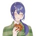 トンカツ (@__alpha09__) Twitter profile photo トンカツ (@__alpha09__) Twitter profile photo