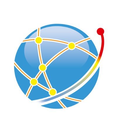 Broadband India Forum Profile