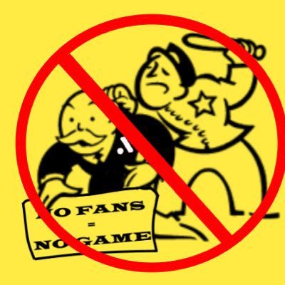SokkahSnob's profile picture. Unsolicited sokkah opinions