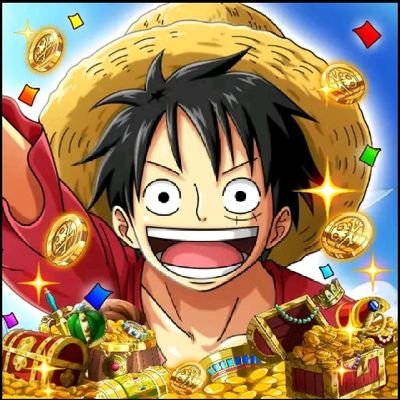 CryptoLoverVK07's profile picture. 