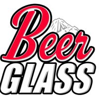 BeerGlass(@ughnderarmyarn) 's Twitter Profile Photo