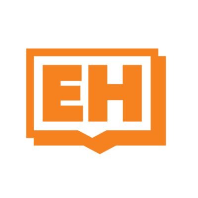 Evangelische Hogeschool: EH-Basisjaar | EH-Traject | EH-Cursussen | Bijbel | Persoonlijke ontwikkeling | Geloof | Identiteit | Studiekeuze |