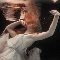 université romantique (@filledelilithh) 's Twitter Profile