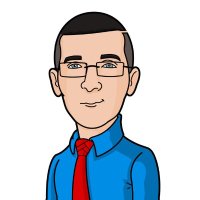 Tyomni (@web3anarchist) 's Twitter Profile