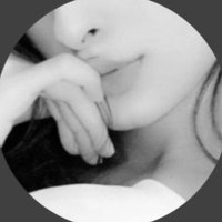 ๐ท (@m7almns) 's Twitter Profile
