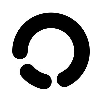 CortexLoop Profile Picture