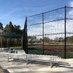 Tj Brown (@tebcofence) Twitter profile photo Tj Brown (@tebcofence) Twitter profile photo
