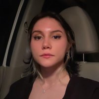 Zeynep (@meridalul) 's Twitter Profile