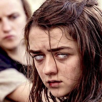 Reallionaire_7's profile picture. Alchemist