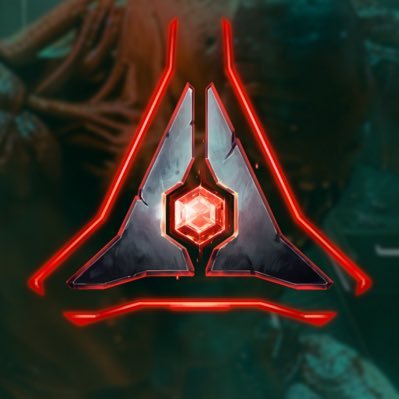 Next-level survival horror in the void. Can you take back Atum and save the humanity? Stay turned for secret airdrop only for those who is ready to fight 🔺🔻