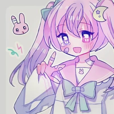 verthandiwyrd's profile picture. 