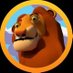 Mufasa (@mufasalol_) Twitter profile photo Mufasa (@mufasalol_) Twitter profile photo