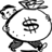 FundacionRobo's profile image