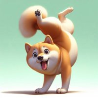 ポンコツ投資家gon🫑😅 (@gon20010810) 's Twitter Profile Photo